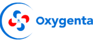 OXYGENTA PHARMACEUTICAL LIMITED